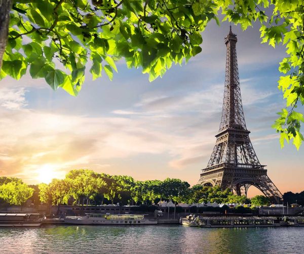 sunset-and-eiffel-tower-small.jpg sunset-and-eiffel-tower-small.jpg