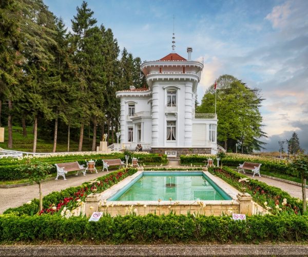 Trabzon,,Turkey,-,April,30,,2025,:,The,Ataturk,Pavilion